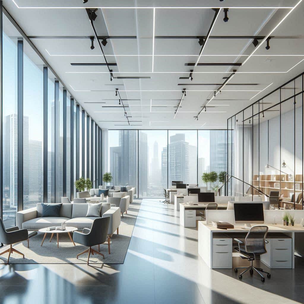 大厦名字文章配图