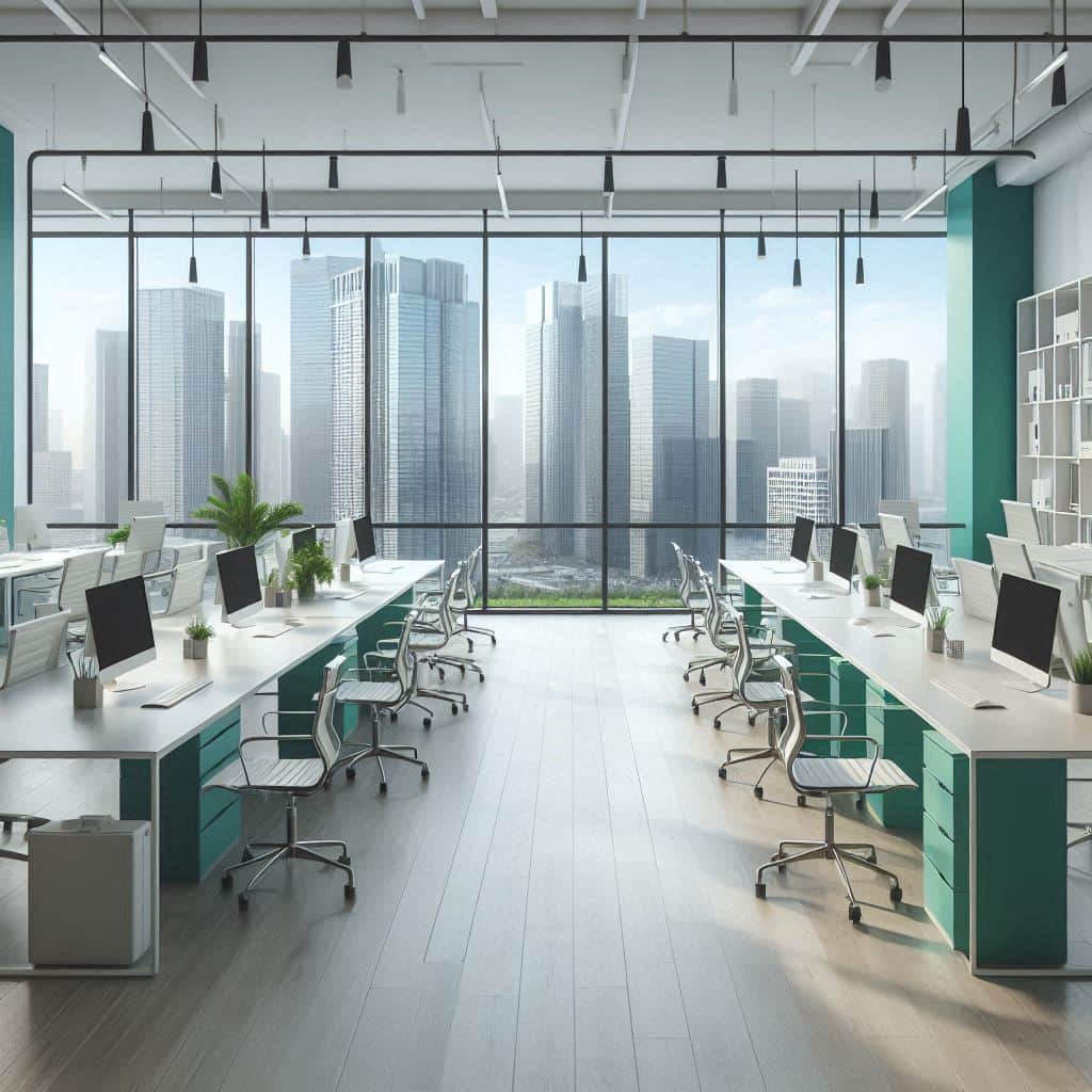 大厦名字文章配图