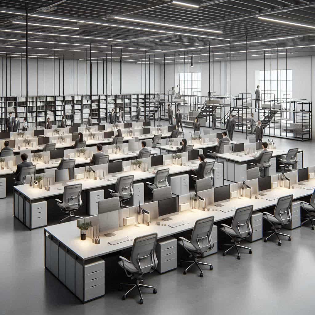 大厦名字文章配图