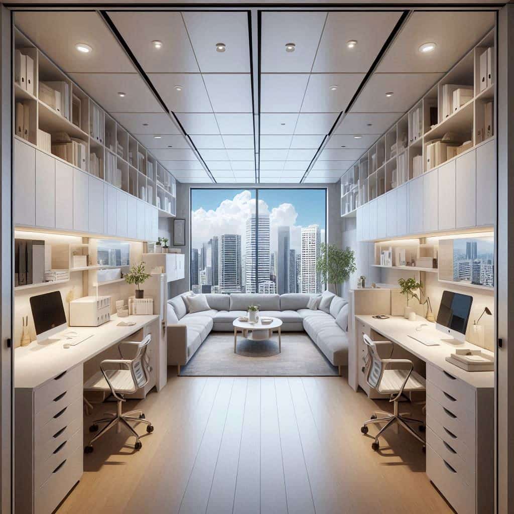 大厦名字文章配图